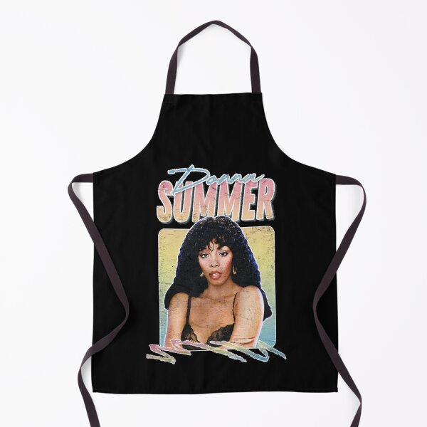 Item preview, Art - Donna Summer designed and sold by NiacoVonity.