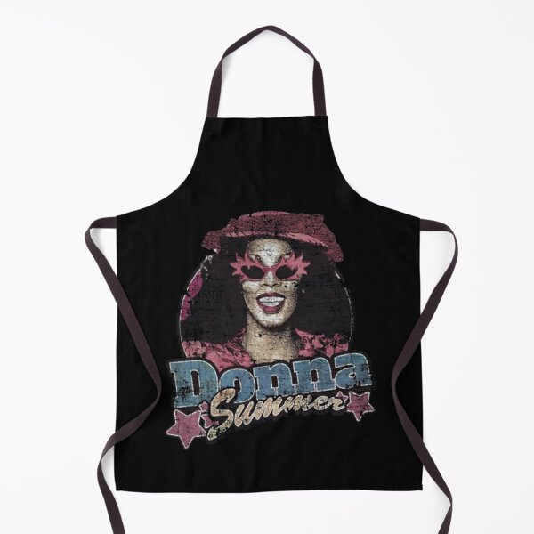 Item preview, Arte - Donna Summer designed and sold by NiacoVonity.