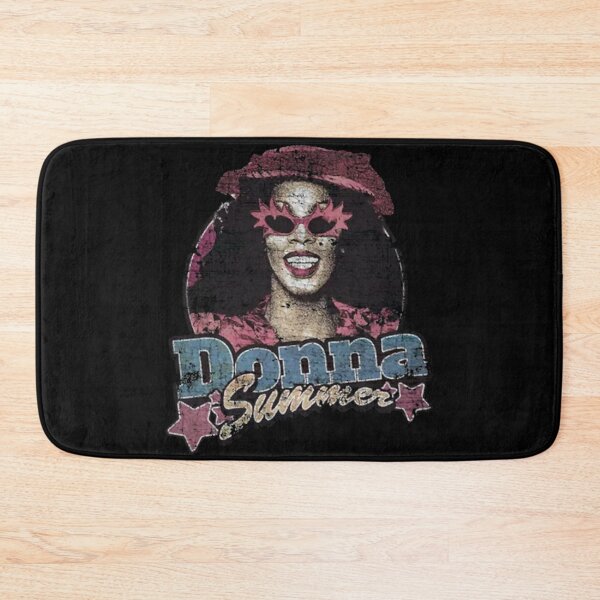 Item preview, Art - Donna Summer designed and sold by NiacoVonity.