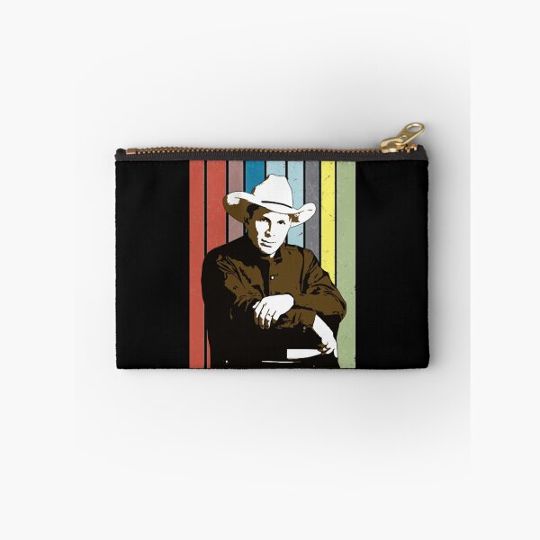 Item preview, Art - Garth Brooks designed and sold by PricinRiasi.