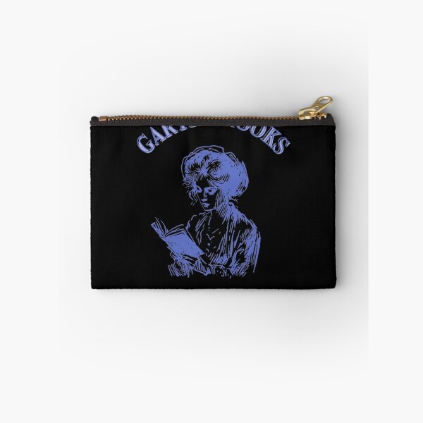 Item preview, Art - Garth Brooks designed and sold by PricinRiasi.