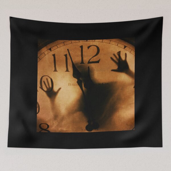 Item preview, Trapped in Time designed and sold by shutterbug2010.