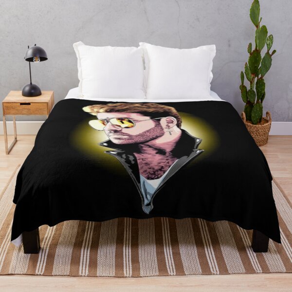Item preview, Art - George Michael designed and sold by MackeyMike.