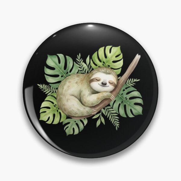 Item preview, Tropical Serenity designed and sold by Dominik1994.