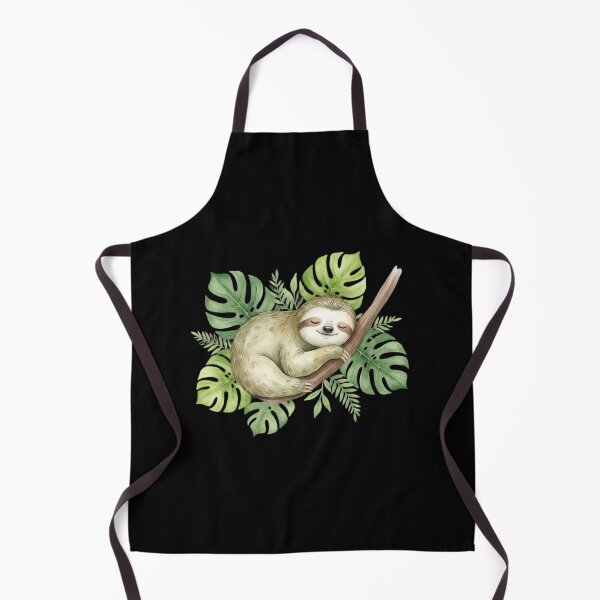Item preview, Tropical Serenity designed and sold by Dominik1994.
