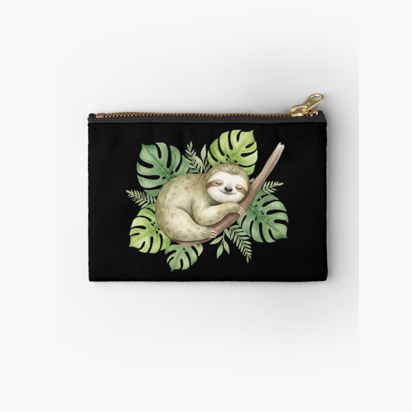Item preview, Tropical Serenity designed and sold by Dominik1994.