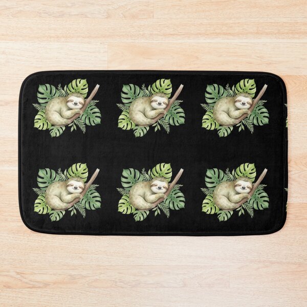 Item preview, Tropical Serenity designed and sold by Dominik1994.