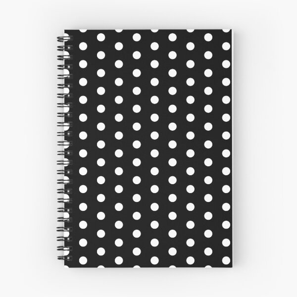 Item preview, Polka Dot  designed and sold by Ivetastic.