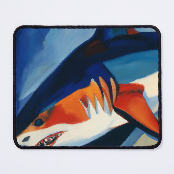 Item preview, Shark designed and sold by 20apple.