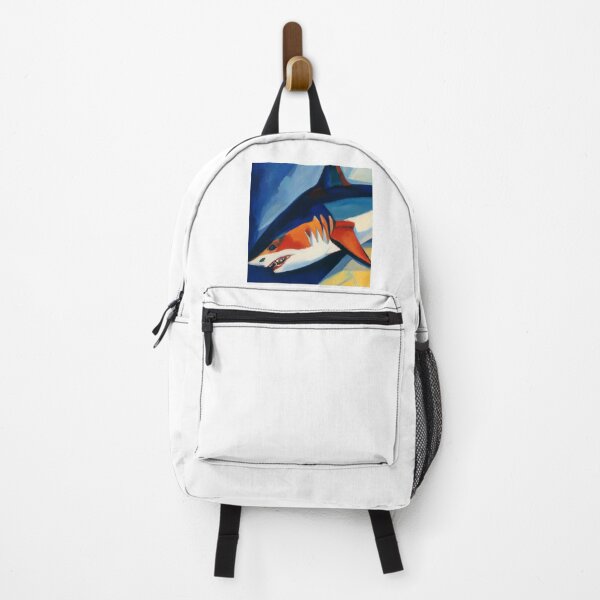 Item preview, Shark designed and sold by 20apple.