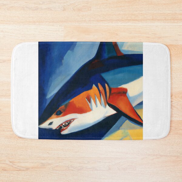 Item preview, Shark designed and sold by 20apple.