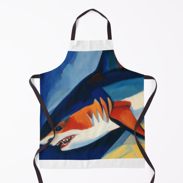 Item preview, Shark designed and sold by 20apple.