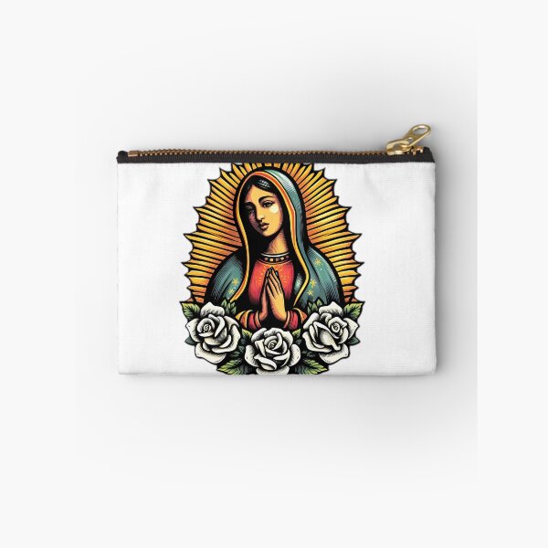 Item preview, guadalupe designed and sold by NCNGDESIGN.