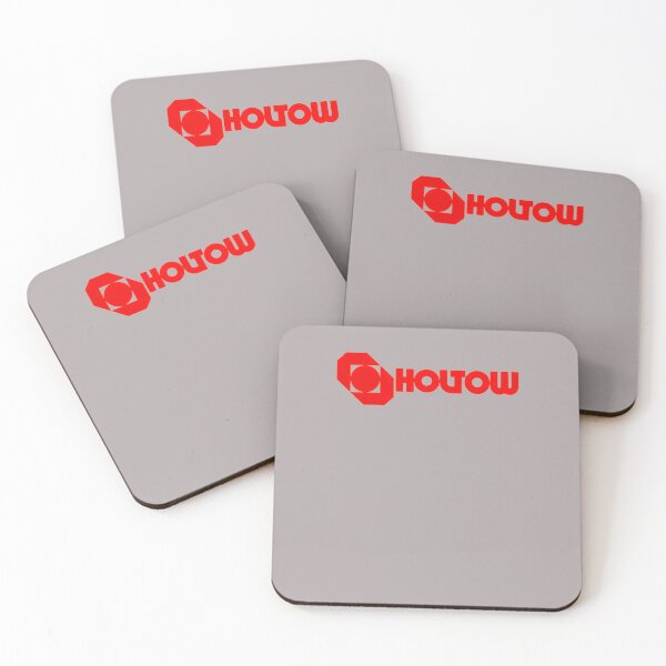 Item preview, HOLTOW---THE-FINALS designed and sold by PaulJansen.