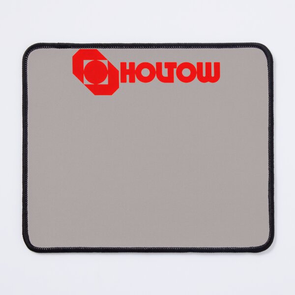 Item preview, HOLTOW---THE-FINALS designed and sold by PaulJansen.