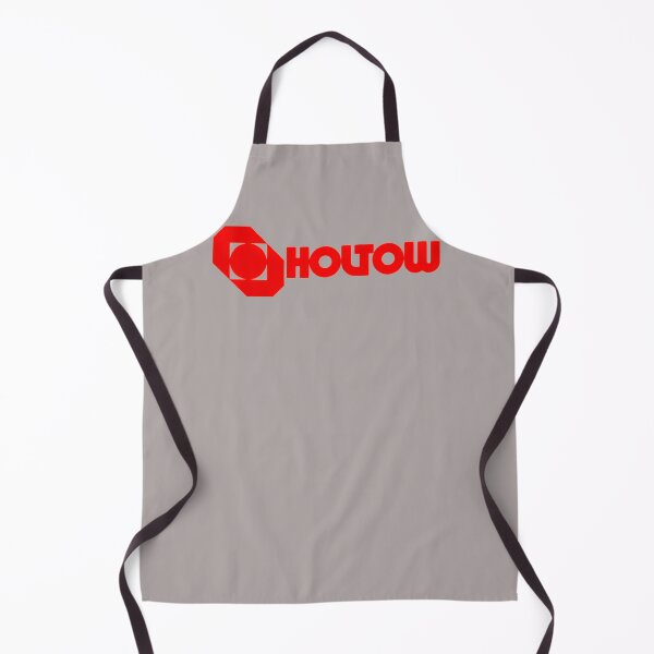 Item preview, HOLTOW---THE-FINALS designed and sold by PaulJansen.