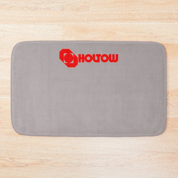 Item preview, HOLTOW---THE-FINALS designed and sold by PaulJansen.