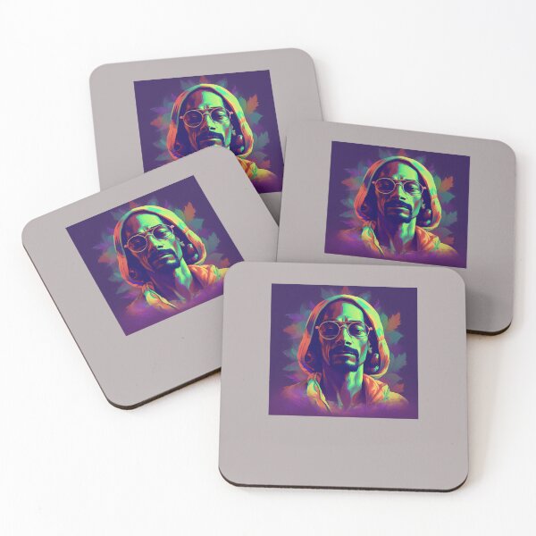 Item preview, HOLY-DAWG designed and sold by PaulJansen.