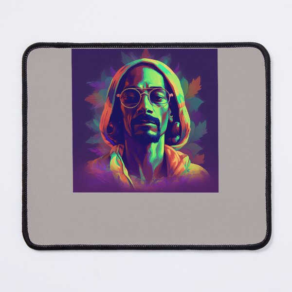Item preview, HOLY-DAWG designed and sold by PaulJansen.