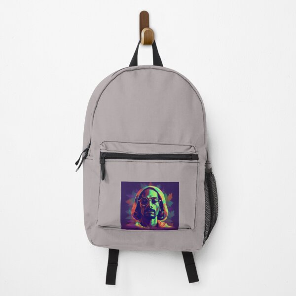 Item preview, HOLY-DAWG designed and sold by PaulJansen.