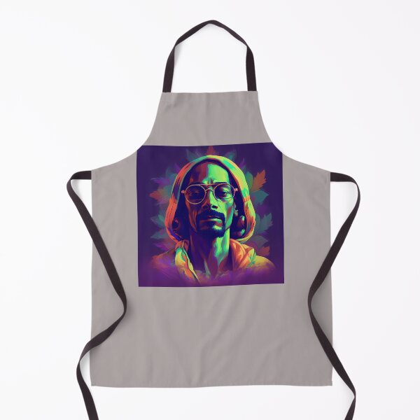 Item preview, HOLY-DAWG designed and sold by PaulJansen.