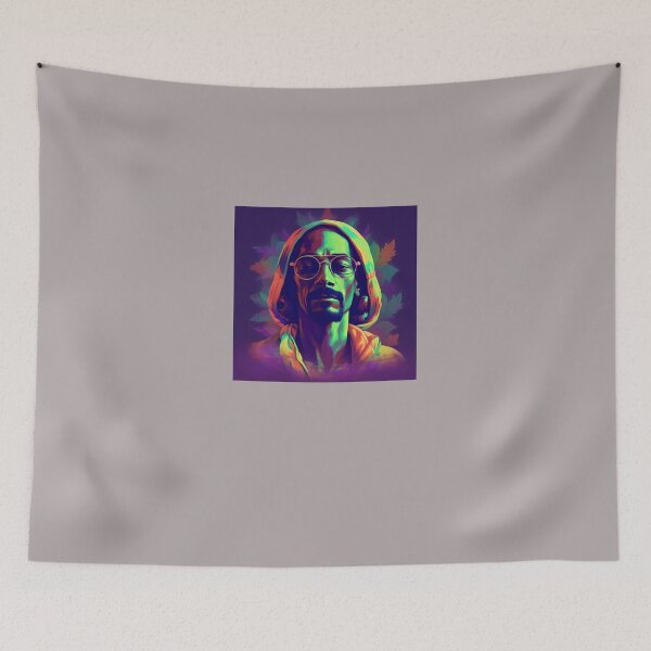 Item preview, HOLY-DAWG designed and sold by PaulJansen.