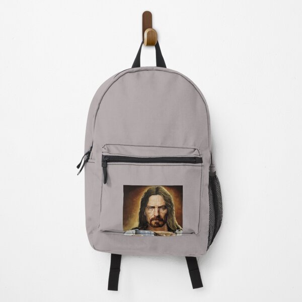 Item preview, HOLY-HEISENBERG designed and sold by PaulJansen.