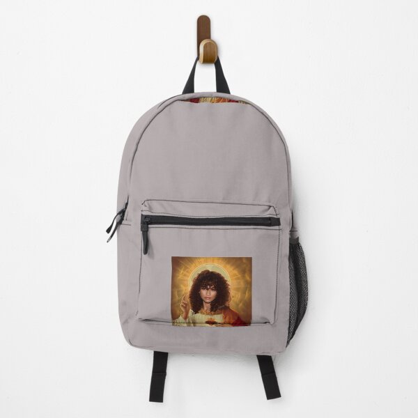 Item preview, HOLY-ZENDAYA designed and sold by PaulJansen.