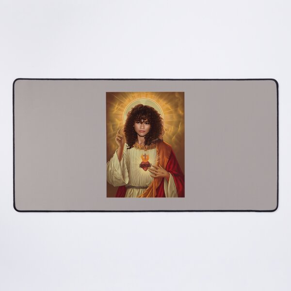 Item preview, HOLY-ZENDAYA designed and sold by PaulJansen.