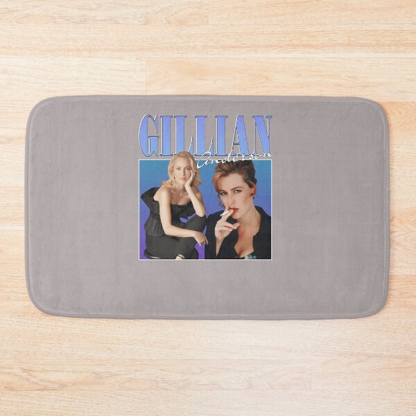 Item preview, HOMAGE designed and sold by PaulJansen.