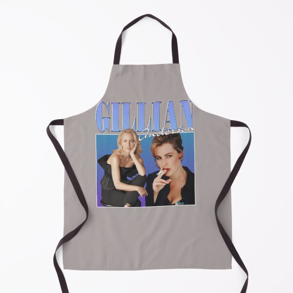 Item preview, HOMAGE designed and sold by PaulJansen.
