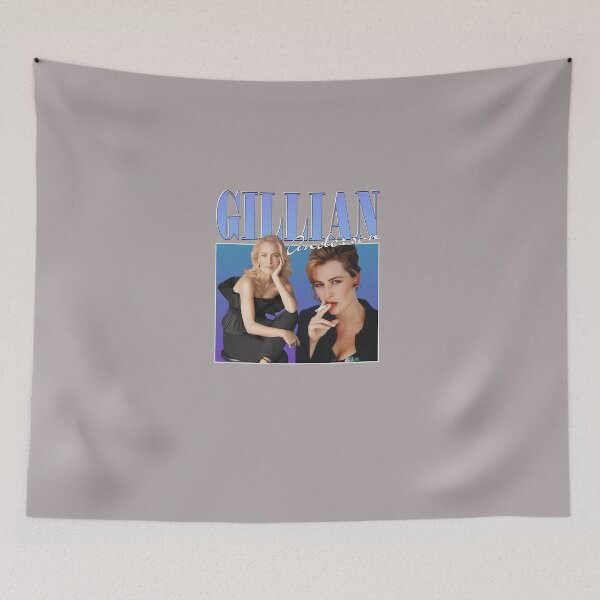 Item preview, HOMAGE designed and sold by PaulJansen.