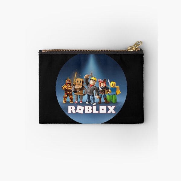 Item preview, Roblox All Characters designed and sold by agnesnwambeata.
