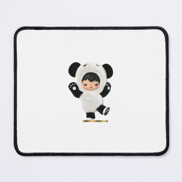 Item preview, hirono designed and sold by bassredbubble.