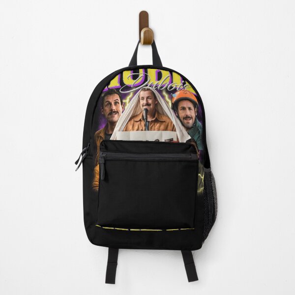 Item preview,  Limited Hubie Dubois  designed and sold by colornatics.