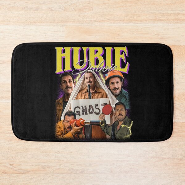Item preview,  Limited Hubie Dubois  designed and sold by colornatics.