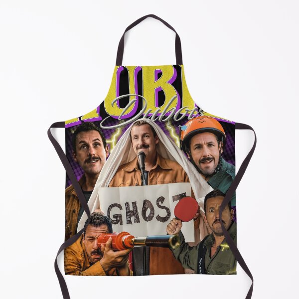 Item preview, Limited Hubie Dubois designed and sold by colornatics.