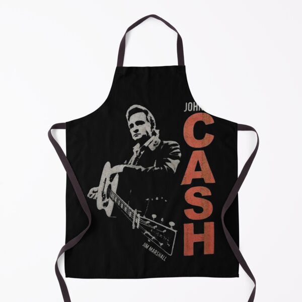 Item preview, Art - Johnny Cash designed and sold by ErikaCarano.
