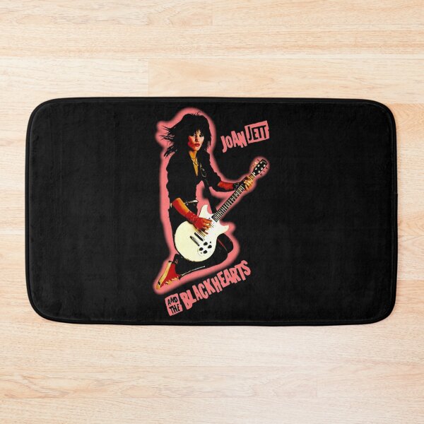 Item preview, Art - Joan Jett designed and sold by SobisKydan.