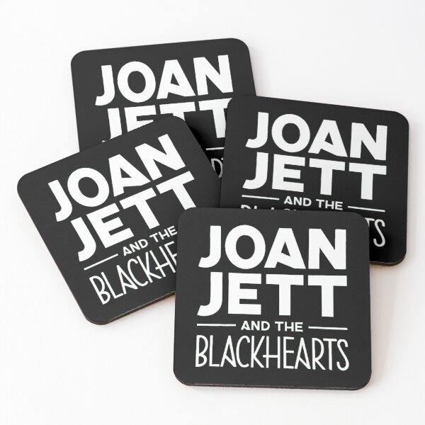 Artikelvorschau, Kunst - Joan Jett entworfen und verkauft von SobisKydan.