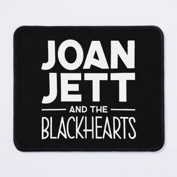 Item preview, Art - Joan Jett designed and sold by SobisKydan.