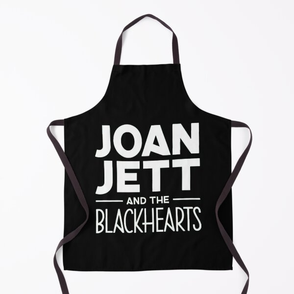 Artikelvorschau, Kunst - Joan Jett entworfen und verkauft von SobisKydan.