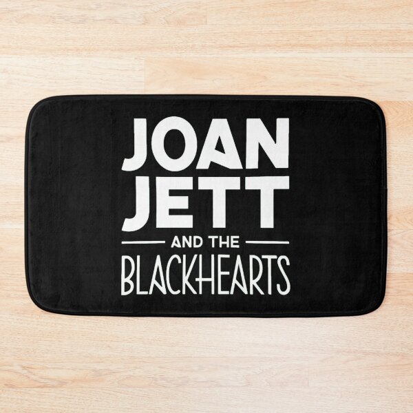 Item preview, Art - Joan Jett designed and sold by SobisKydan.