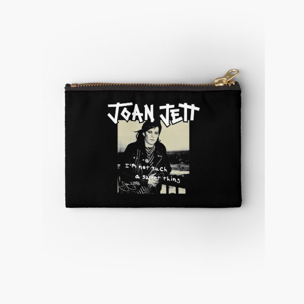 Artikelvorschau, Kunst - Joan Jett entworfen und verkauft von SobisKydan.