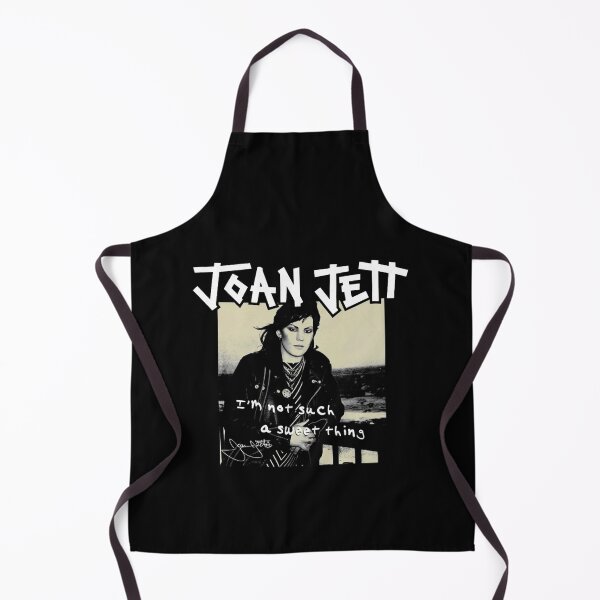 Artikelvorschau, Kunst - Joan Jett entworfen und verkauft von SobisKydan.