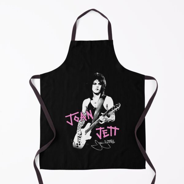 Artikelvorschau, Kunst - Joan Jett entworfen und verkauft von SobisKydan.