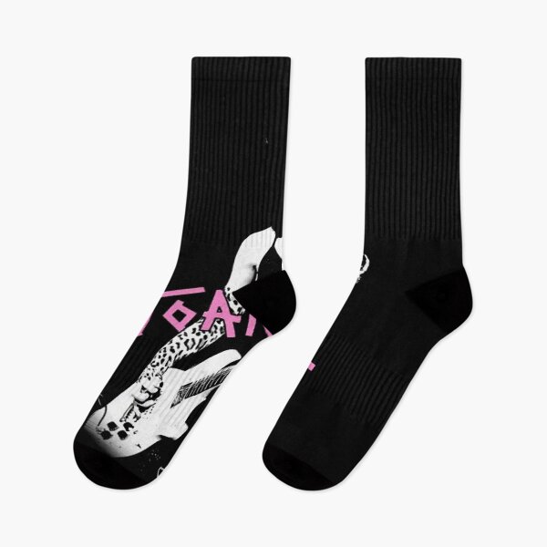 Item preview, Art - Joan Jett designed and sold by SobisKydan.