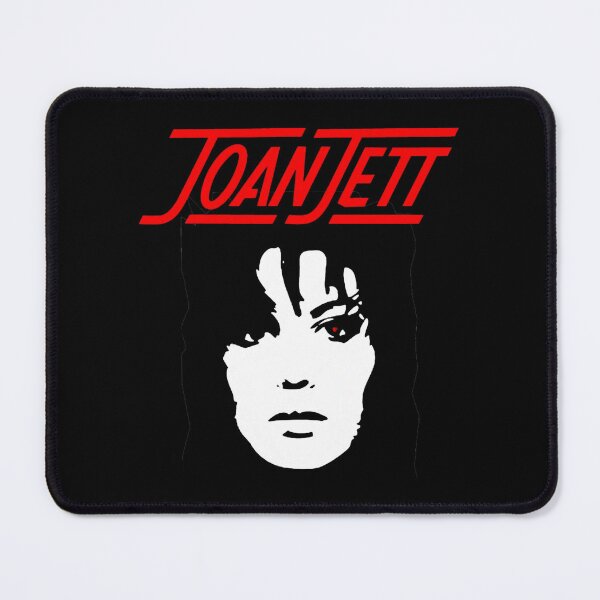Item preview, Art - Joan Jett designed and sold by SobisKydan.