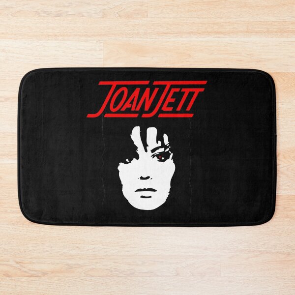 Item preview, Art - Joan Jett designed and sold by SobisKydan.