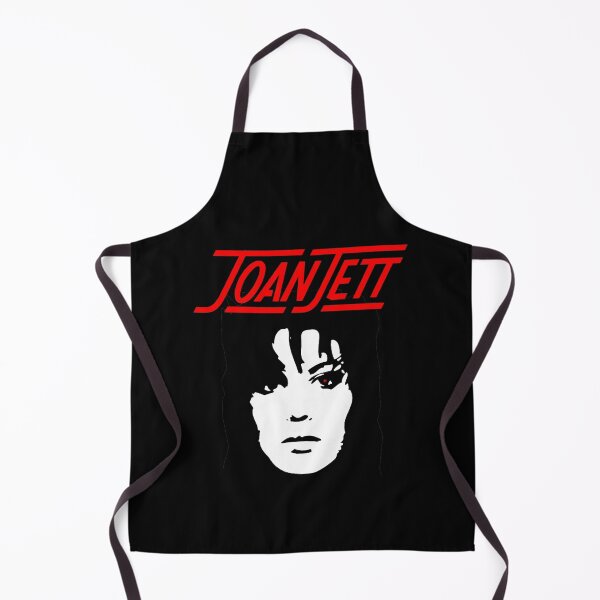 Artikelvorschau, Kunst - Joan Jett entworfen und verkauft von SobisKydan.